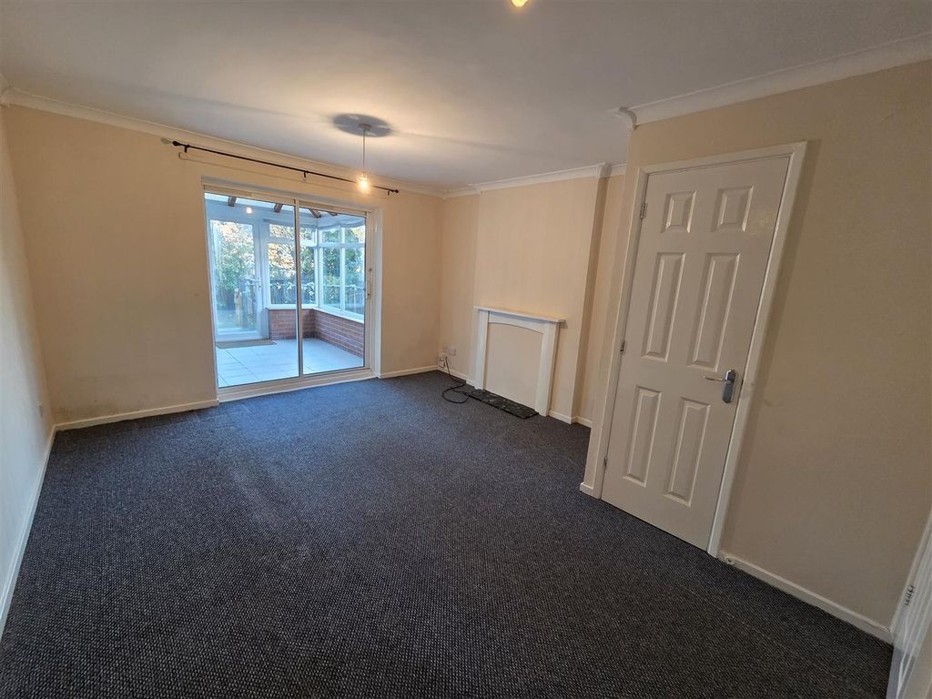 Property photo 3 of 13 20251119_143318.Jpg