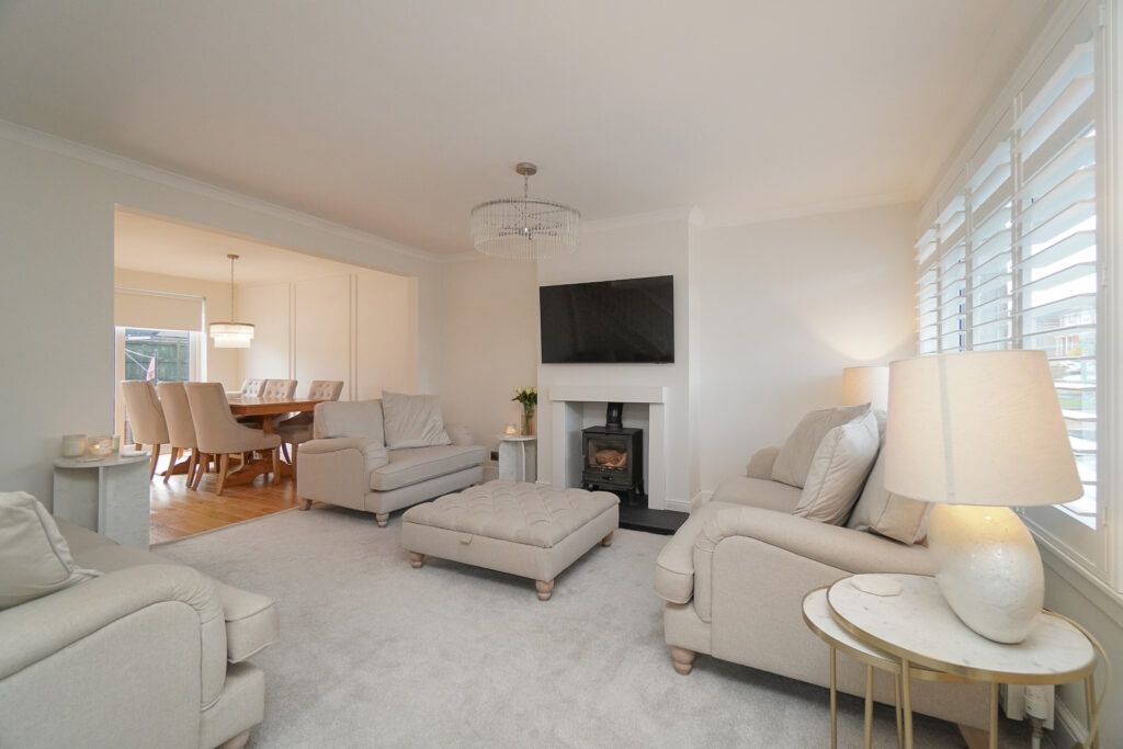 Property photo 3 of 23