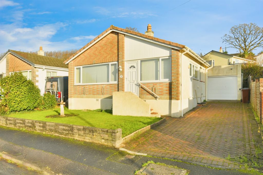 Property photo 1 of 20