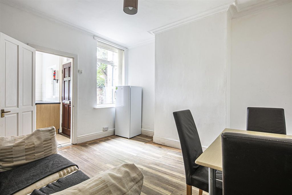 Property photo 2 of 13 _78A0017 Copy.Jpg