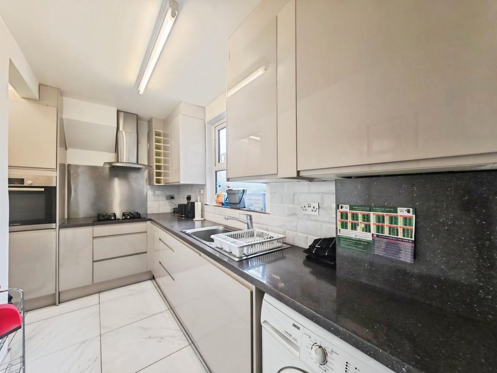 Property photo 2 of 14 8811Ff39-Img_20260123_135743.Jpg