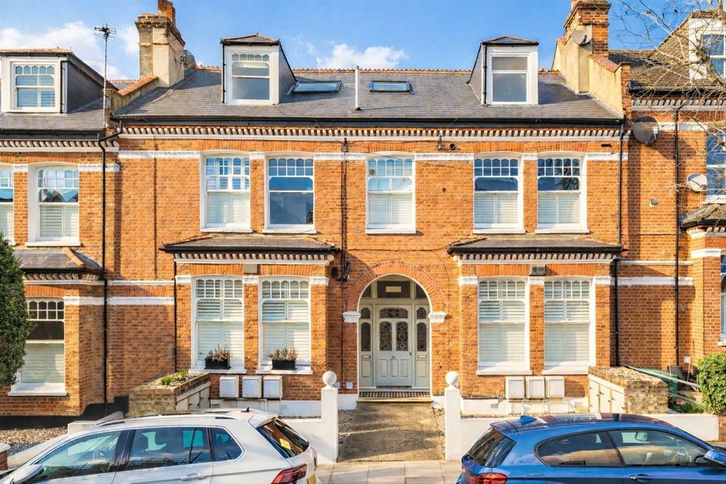 Property photo 1 of 7