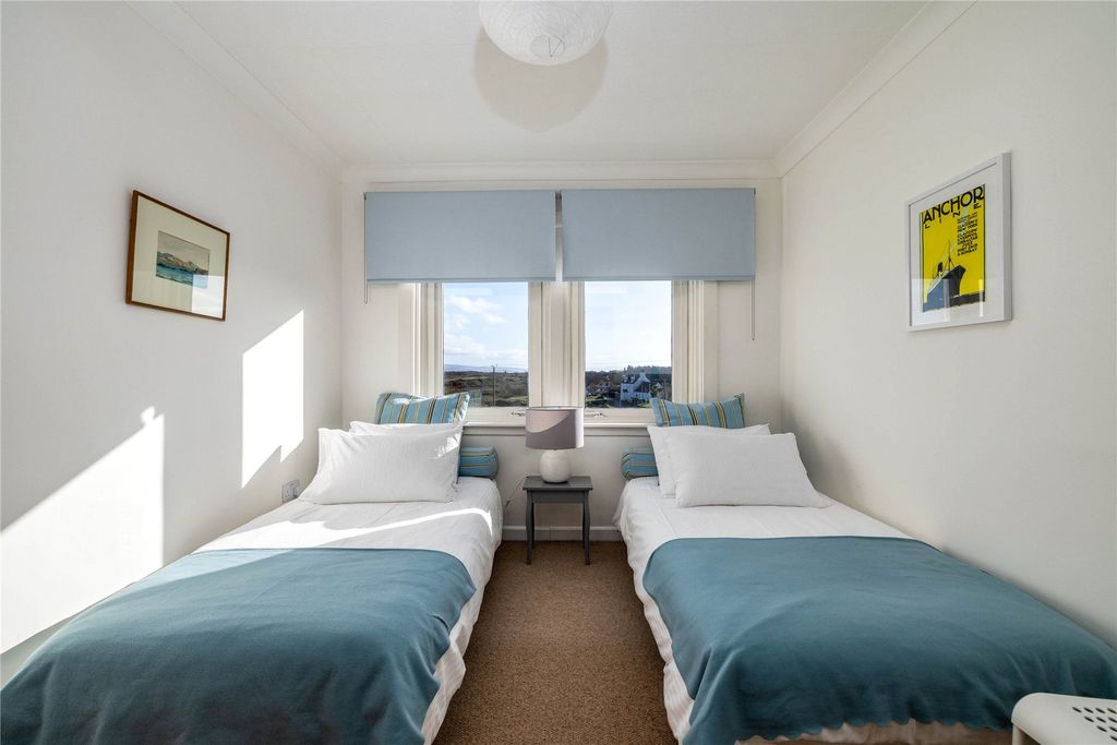 Additional image 16 of 3 bed detached house for saleIsle Of Gigha, Argyll And Bute PA41