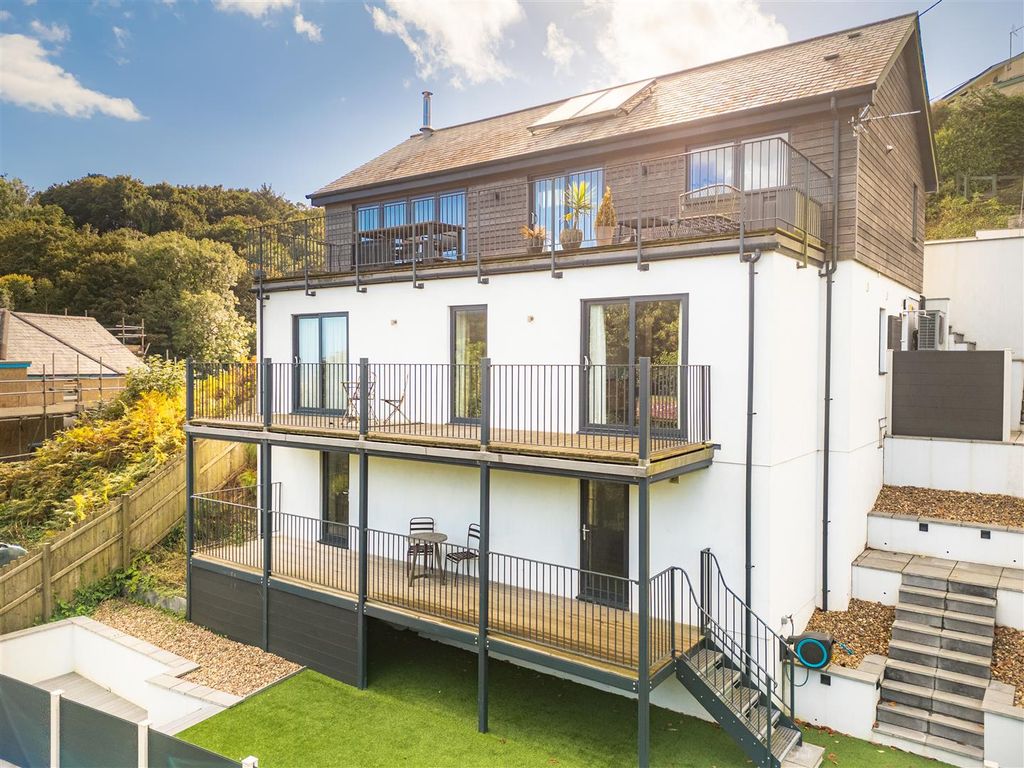 Property photo 2 of 28 Parry The Orchard-56.Jpg