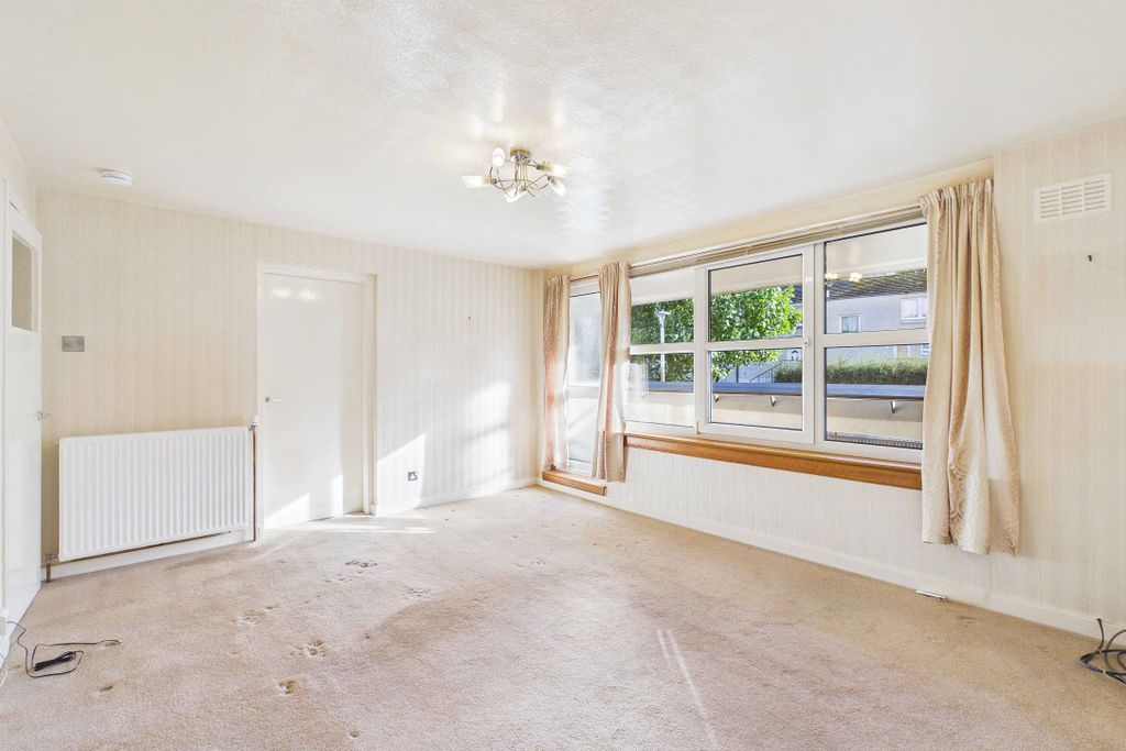 Property photo 2 of 15 Property Image 2