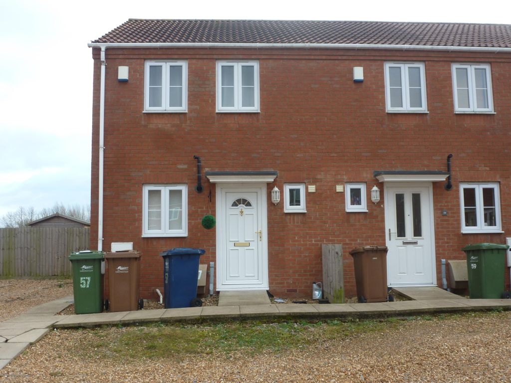 Property photo 1 of 4 Front