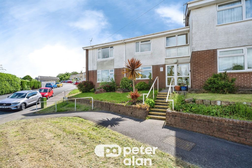 Additional image 12 of 2 bed flat for saleGnoll View, Neath SA11