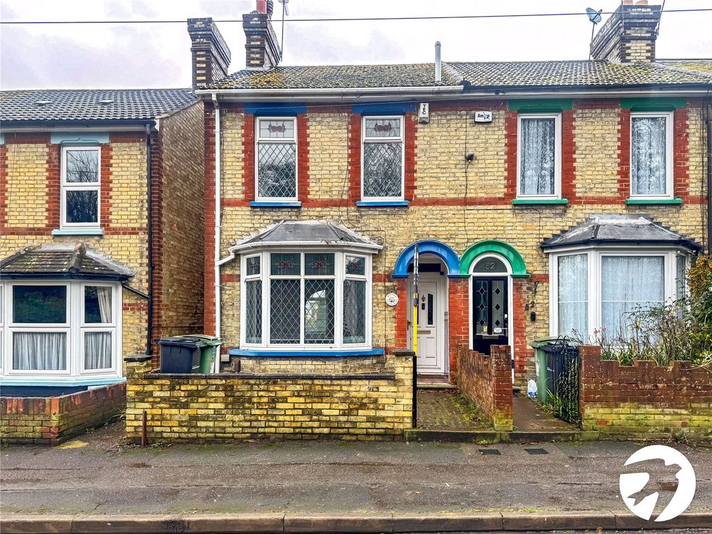 Property photo 1 of 17 Picture 1