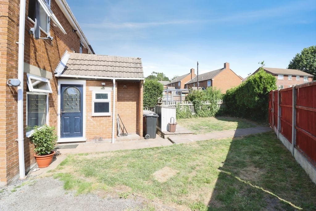 Property photo 2 of 13 Pbox-Img.Jpg