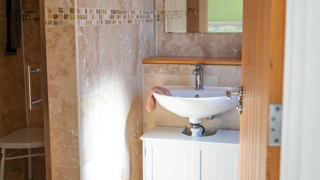 Additional image 40 of 6 bed detached house for saleLlys Bryn Gwyrdd, Llanelli SA15
