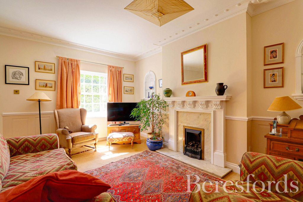 Property photo 3 of 31 Picture 3