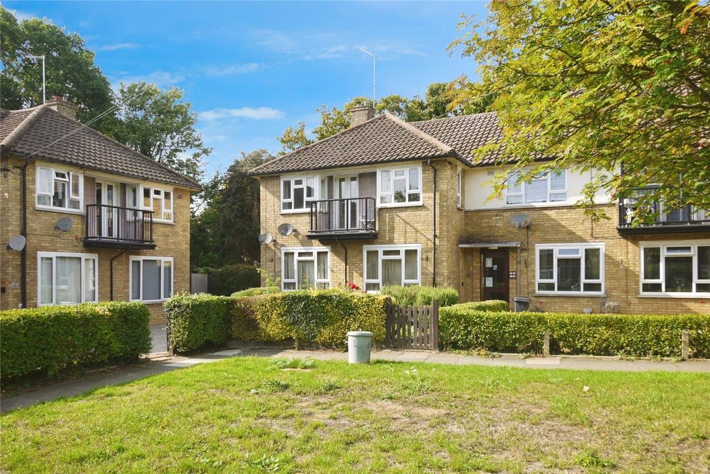 Property photo 1 of 12 Front Elevation