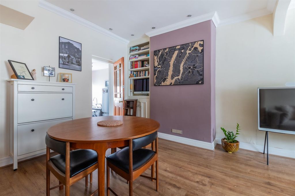 Property photo 2 of 14 65-2.Jpg