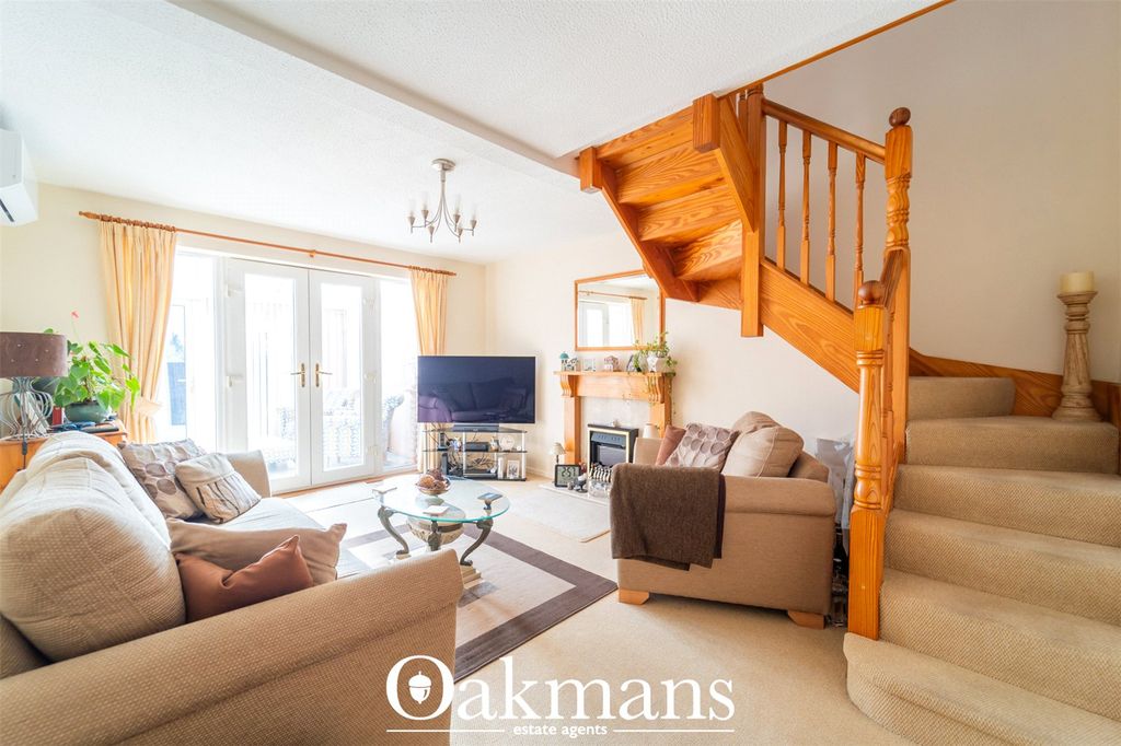 Property photo 2 of 21 Picture No. 10