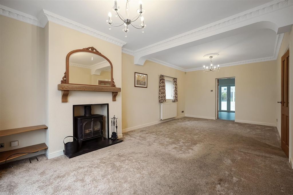 Property photo 2 of 29 Dsc09683.Jpg