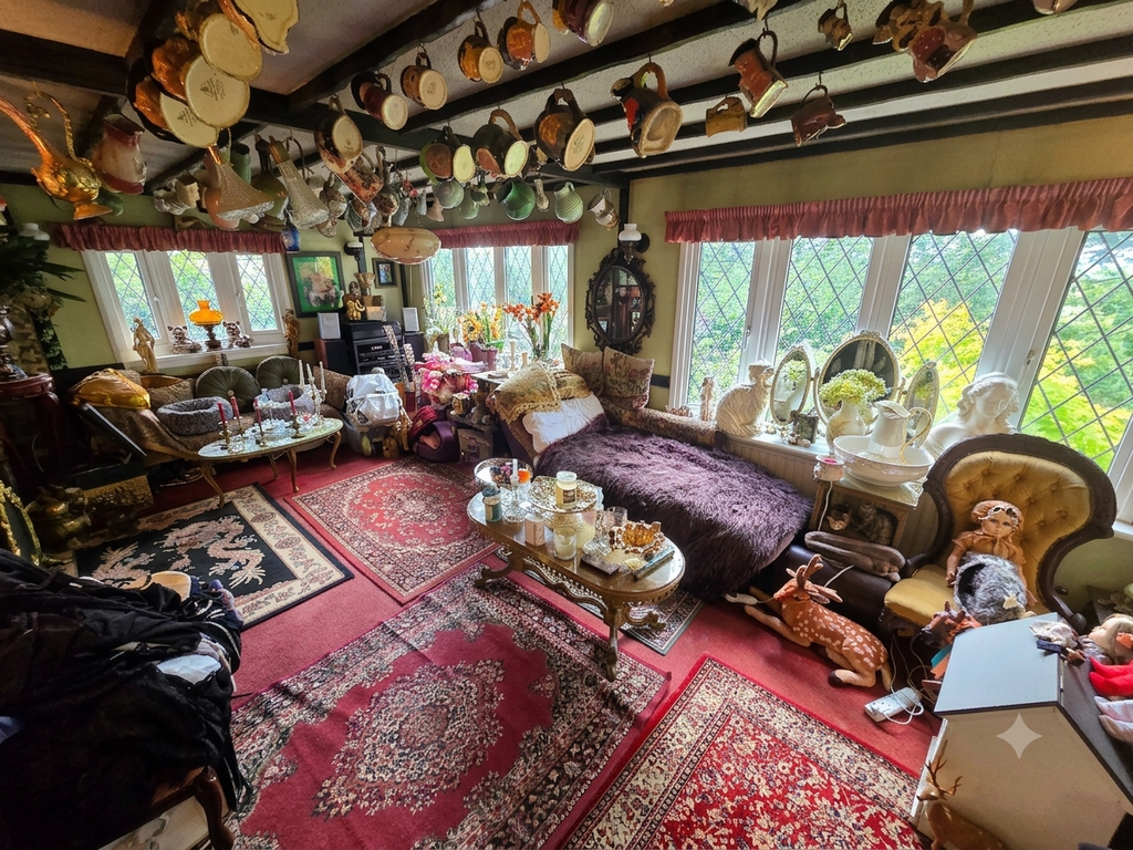 Property photo 2 of 14