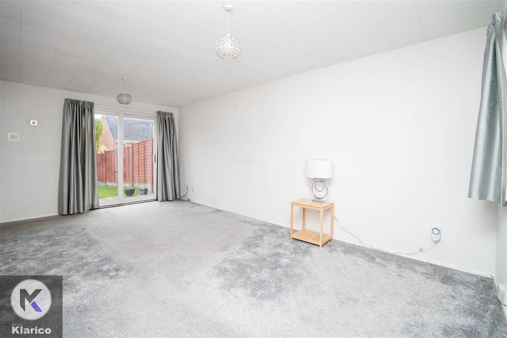 Property photo 2 of 18 Photo-1.Jpg