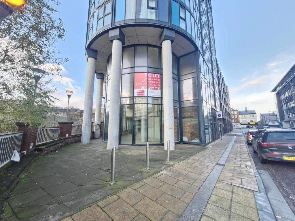 Property photo 3 of 7 Photo 10