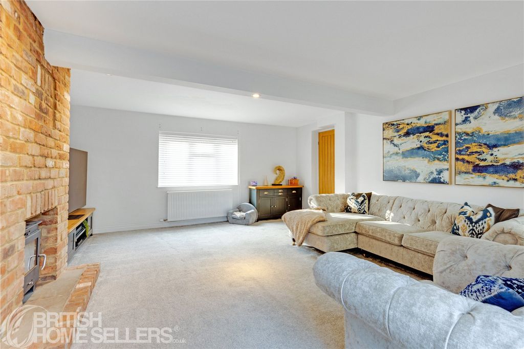 Property photo 3 of 14 Picture No. 04