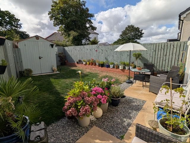 Property photo 3 of 24