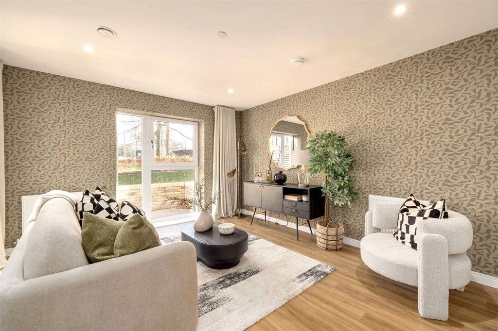 Property photo 3 of 23 Picture No. 44