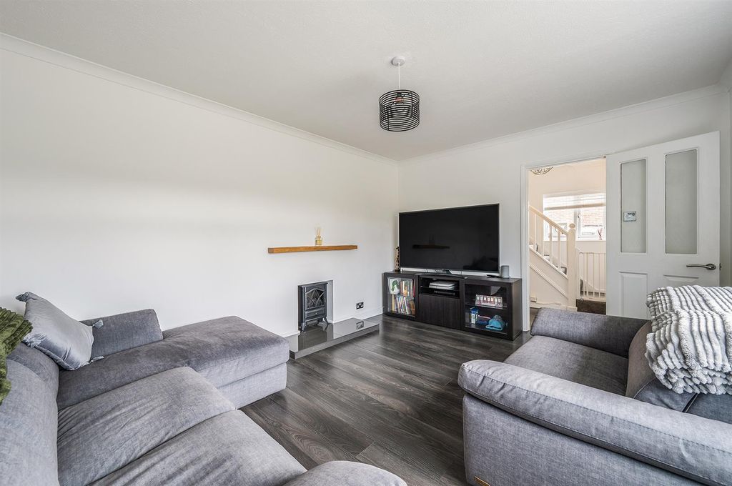 Property photo 3 of 21 Sketch_Ph23_6433035 Copy.Jpg