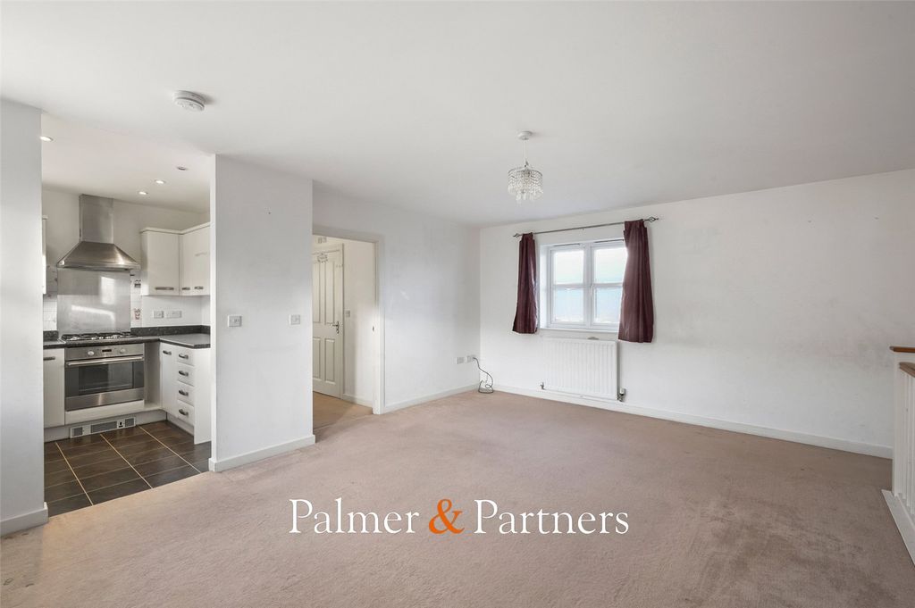 Property photo 3 of 10 Picture No. 11