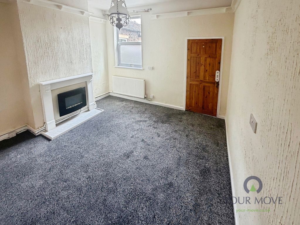 Property photo 3 of 8 Reception Room