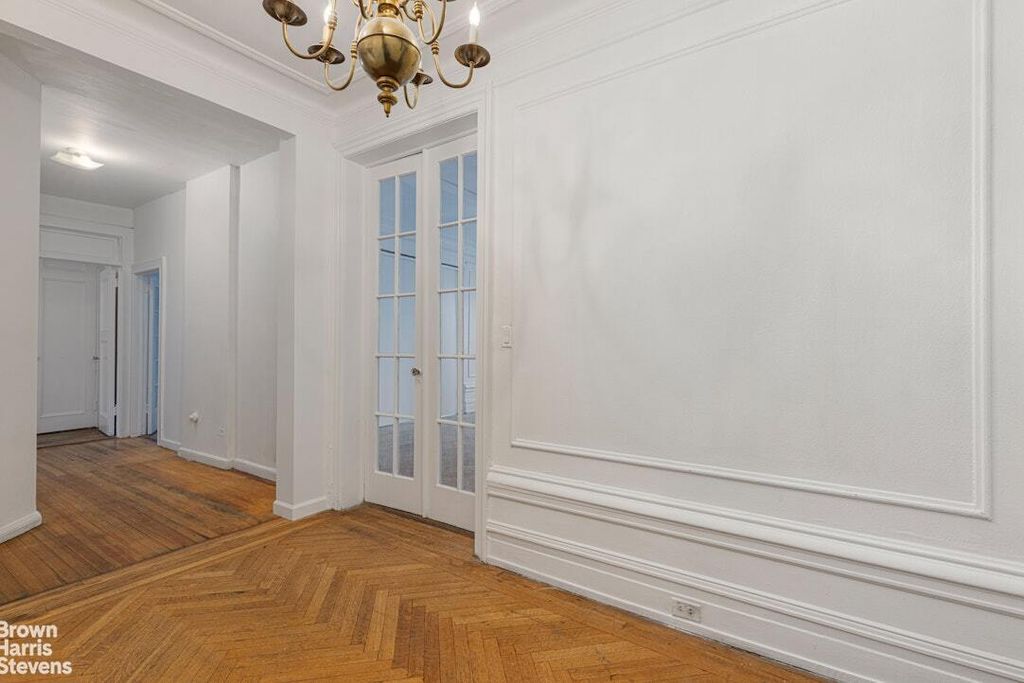 Property photo 3 of 20 <Alttext/>