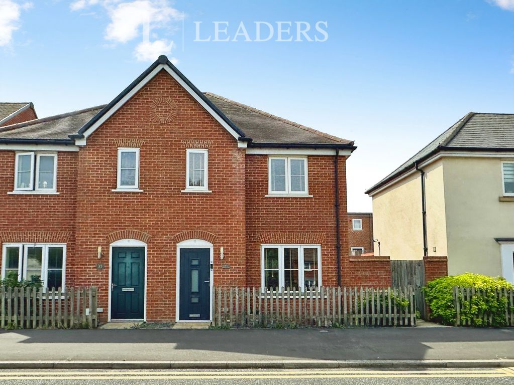 Property photo 1 of 14 Pbox-Img.Jpg