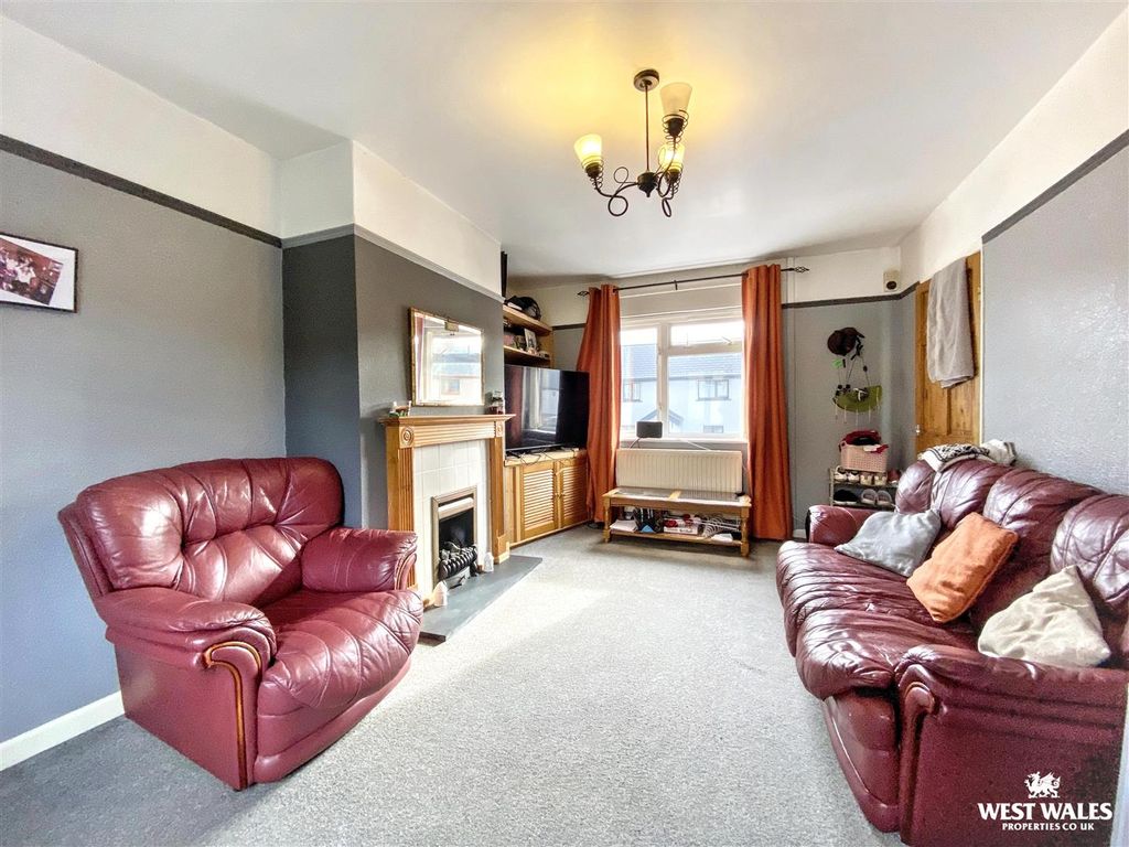 Property photo 3 of 19 Img_7006.Jpg