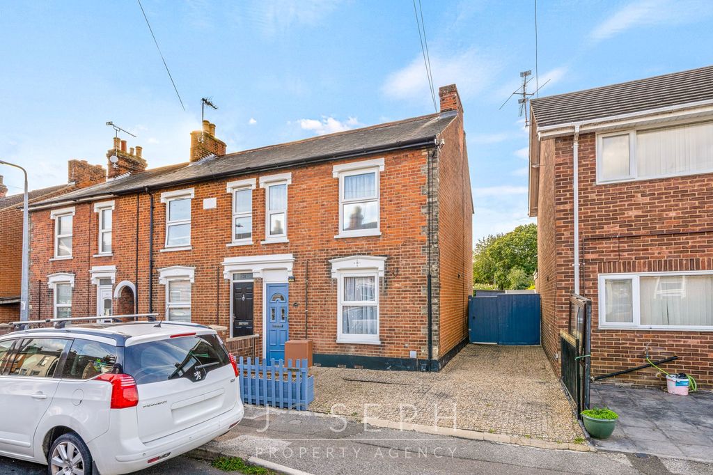 Property photo 1 of 14