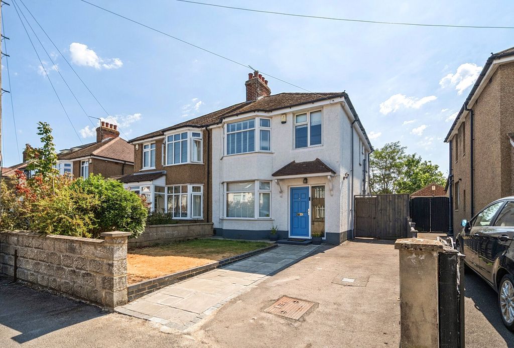 Property photo 1 of 10 Picture No. 26