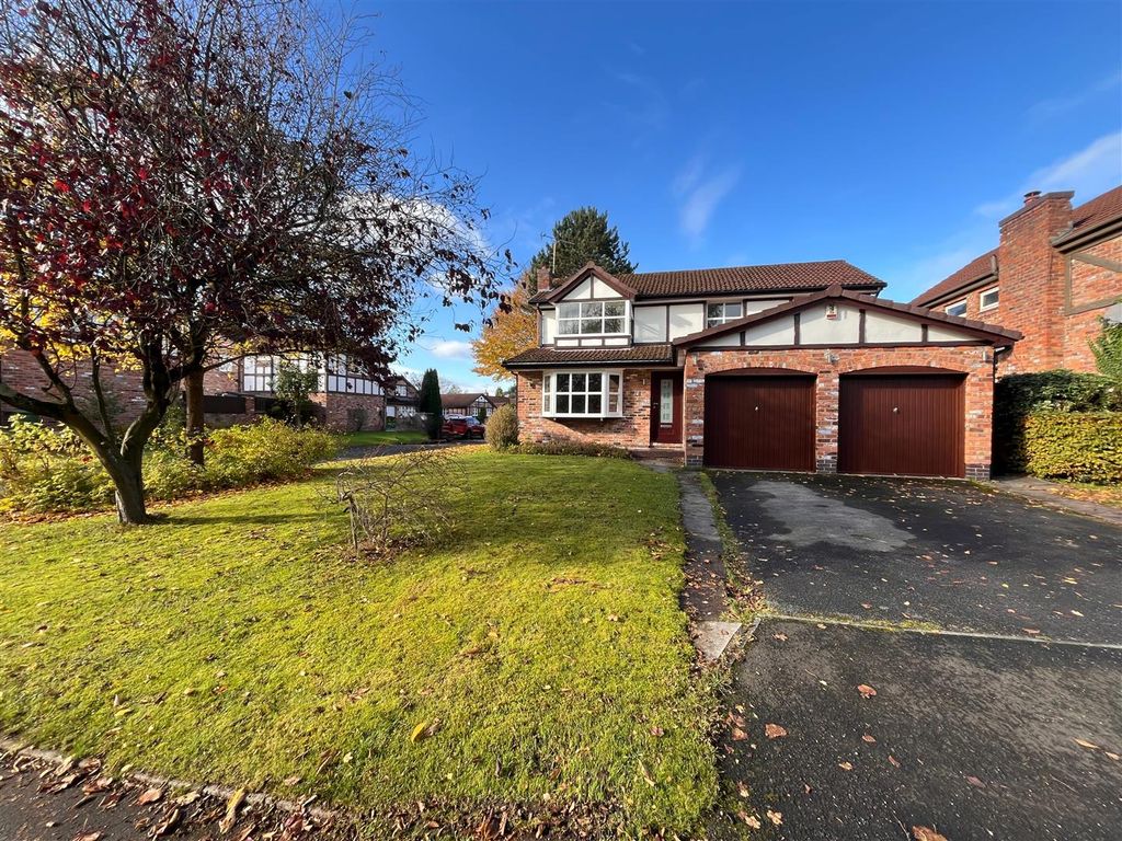 Property photo 1 of 18