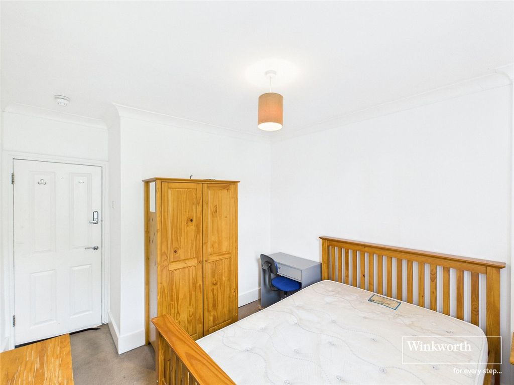 Property photo 3 of 7 Picture No. 08