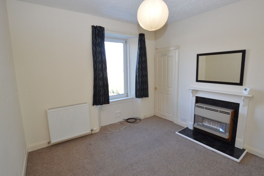 Property photo 2 of 8 Photo 2