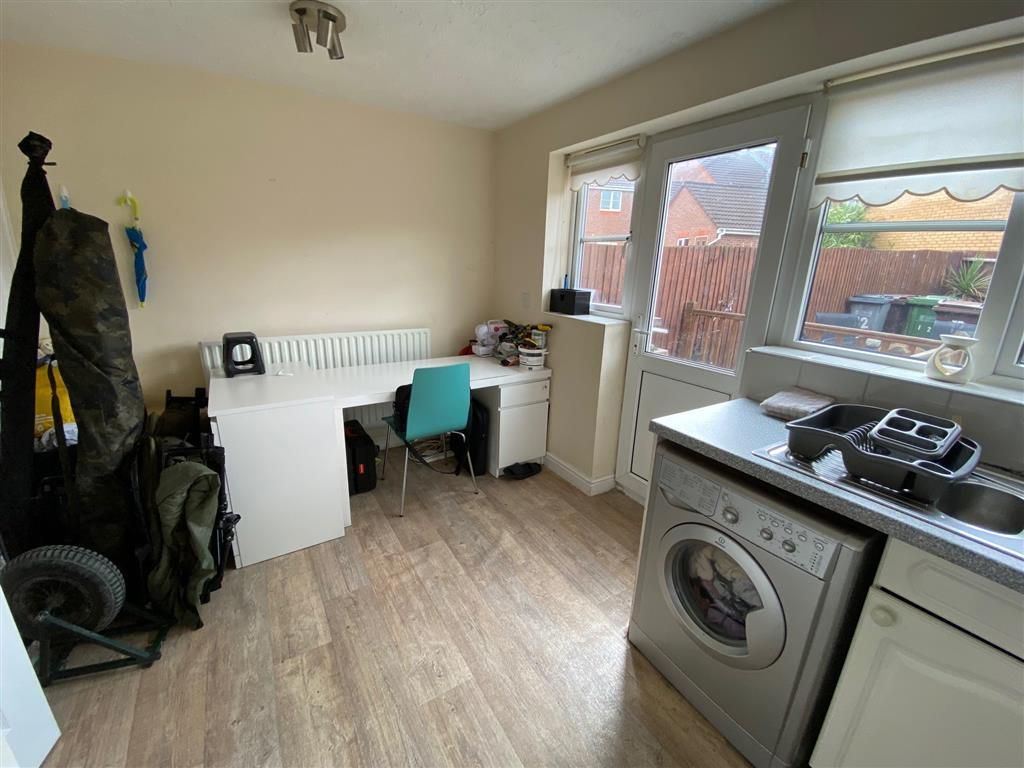 Property photo 3 of 12 Image