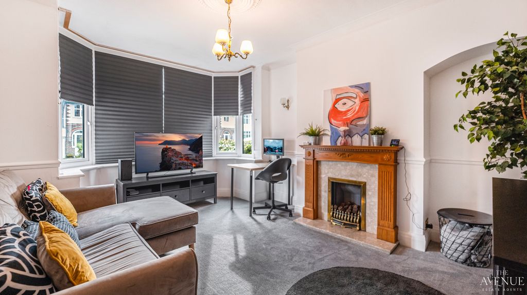 Property photo 2 of 27 4798332