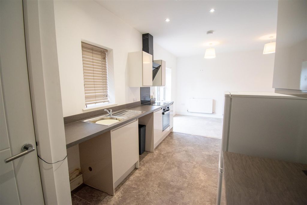 Property photo 3 of 10 Photo 21-10-2025, 13 22 18.Jpg