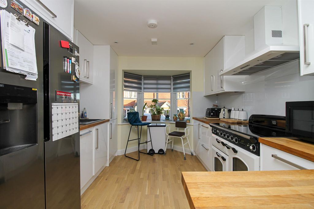 Property photo 3 of 14 Img_0618.Jpg