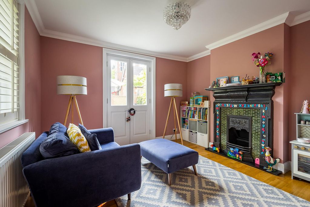 Property photo 3 of 18 The_Old_School_House-48.Jpg