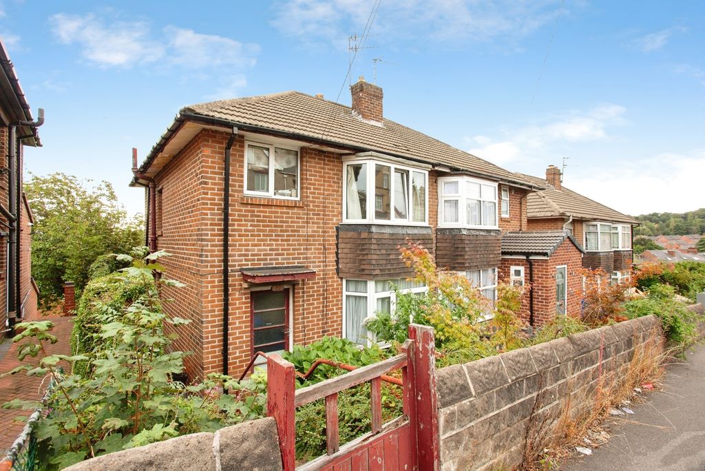 Property photo 1 of 14 Pbox-Img.Jpg