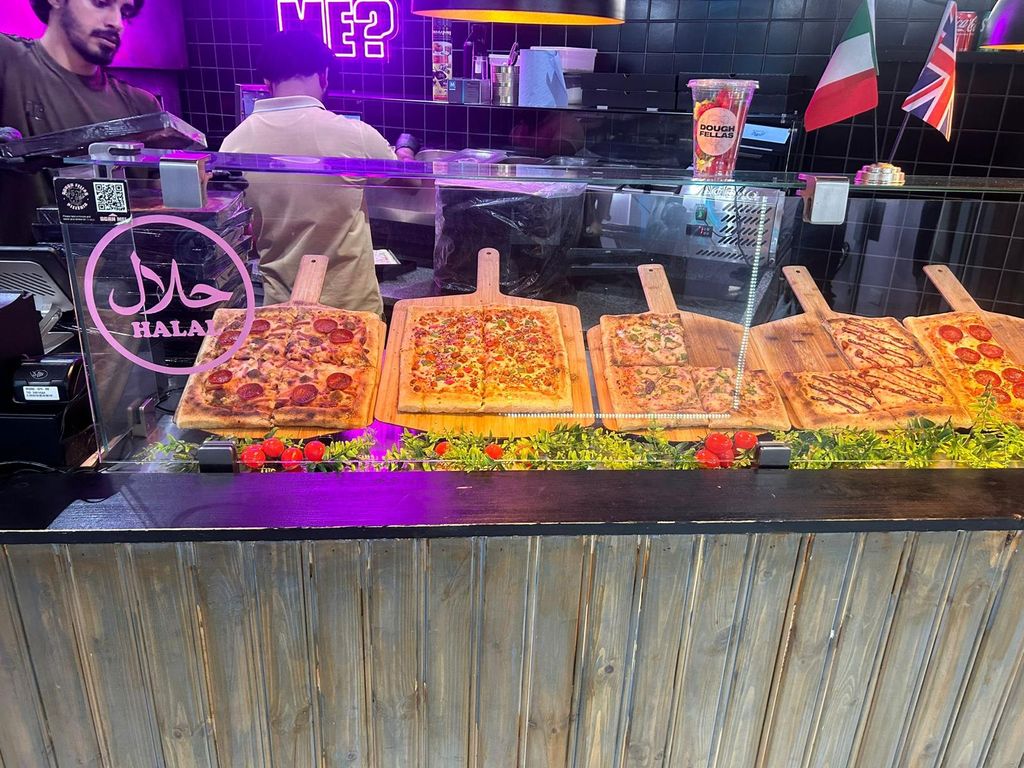 Property photo 1 of 4