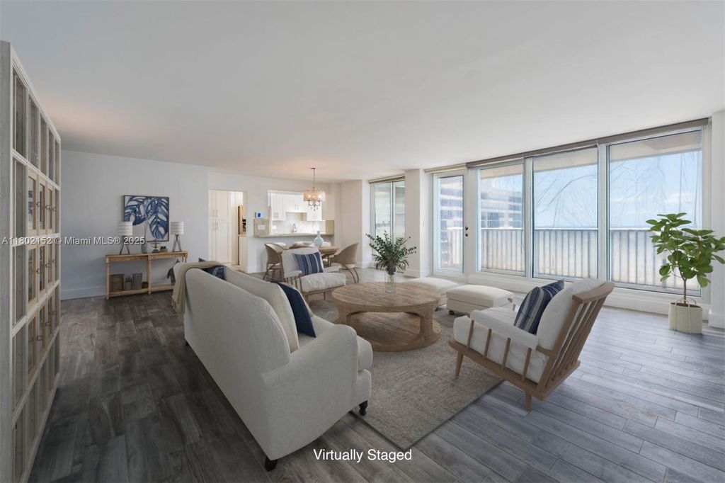 Property photo 3 of 26 <Alttext/>