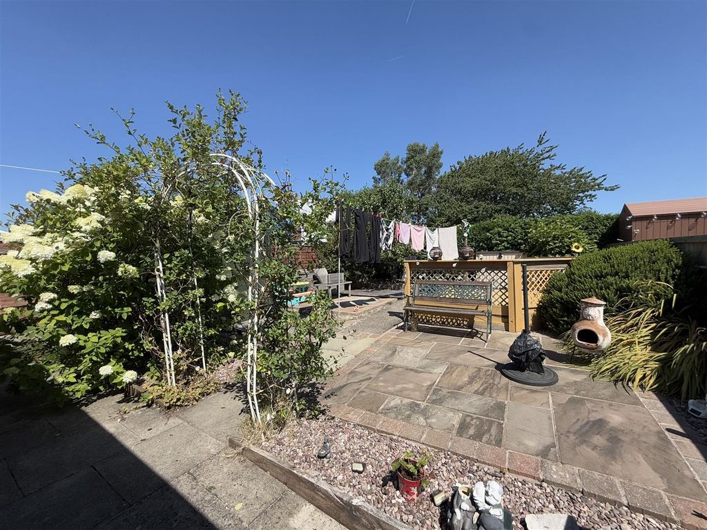 Property photo 1 of 8 Img_6054.Jpeg