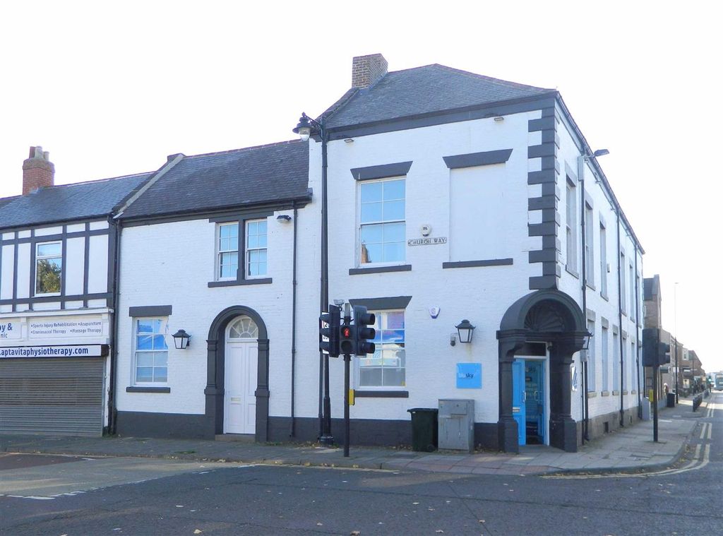 Property photo 1 of 6