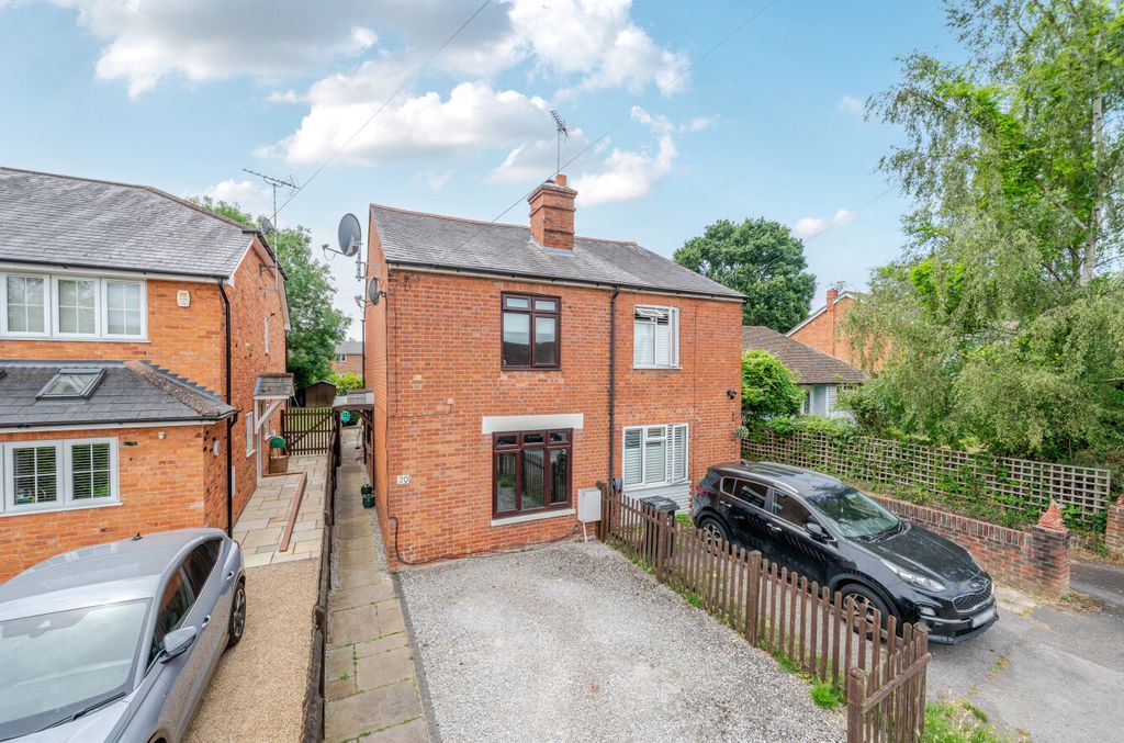 Property photo 1 of 16 1316285-1-686527B...