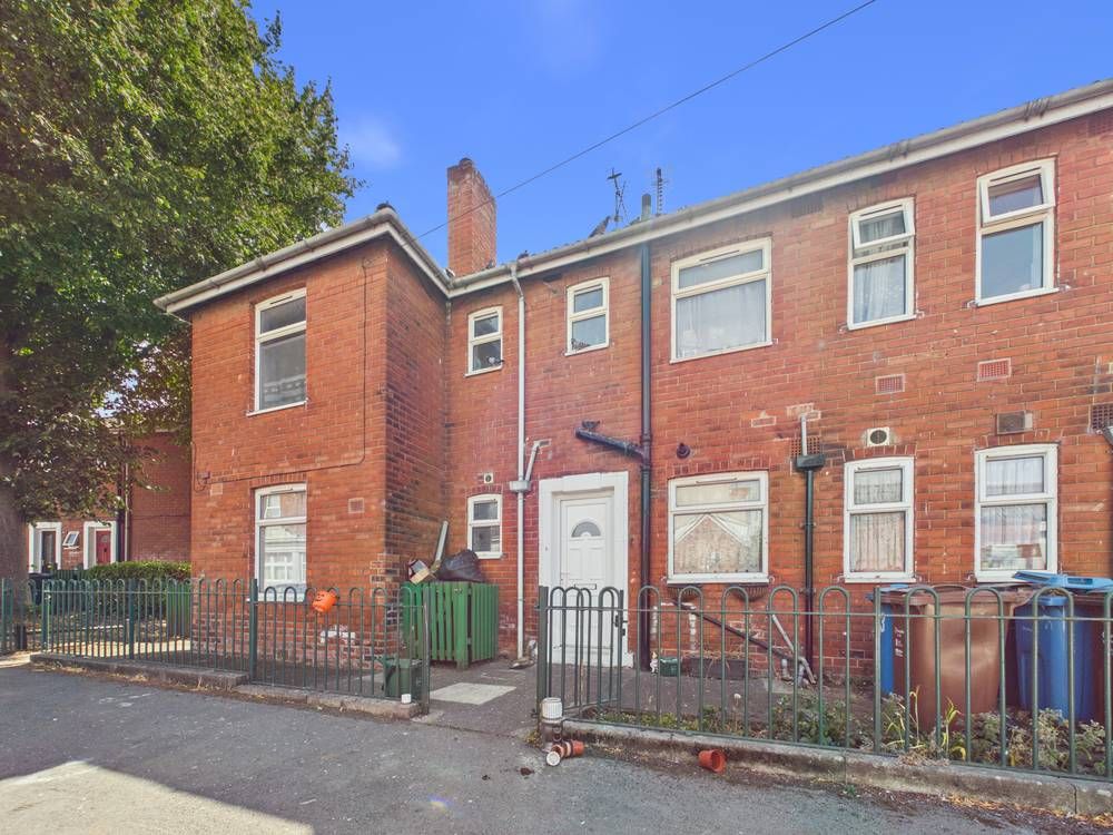 Property photo 1 of 10