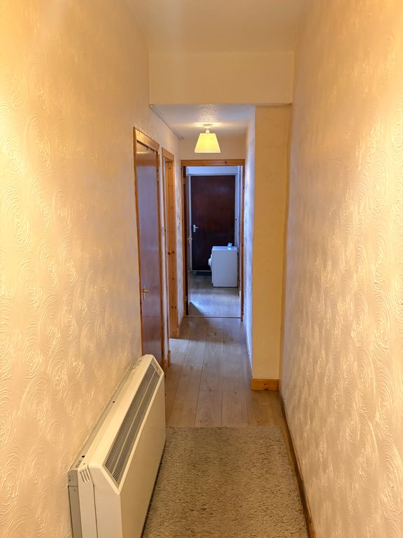 Property photo 3 of 11 Property