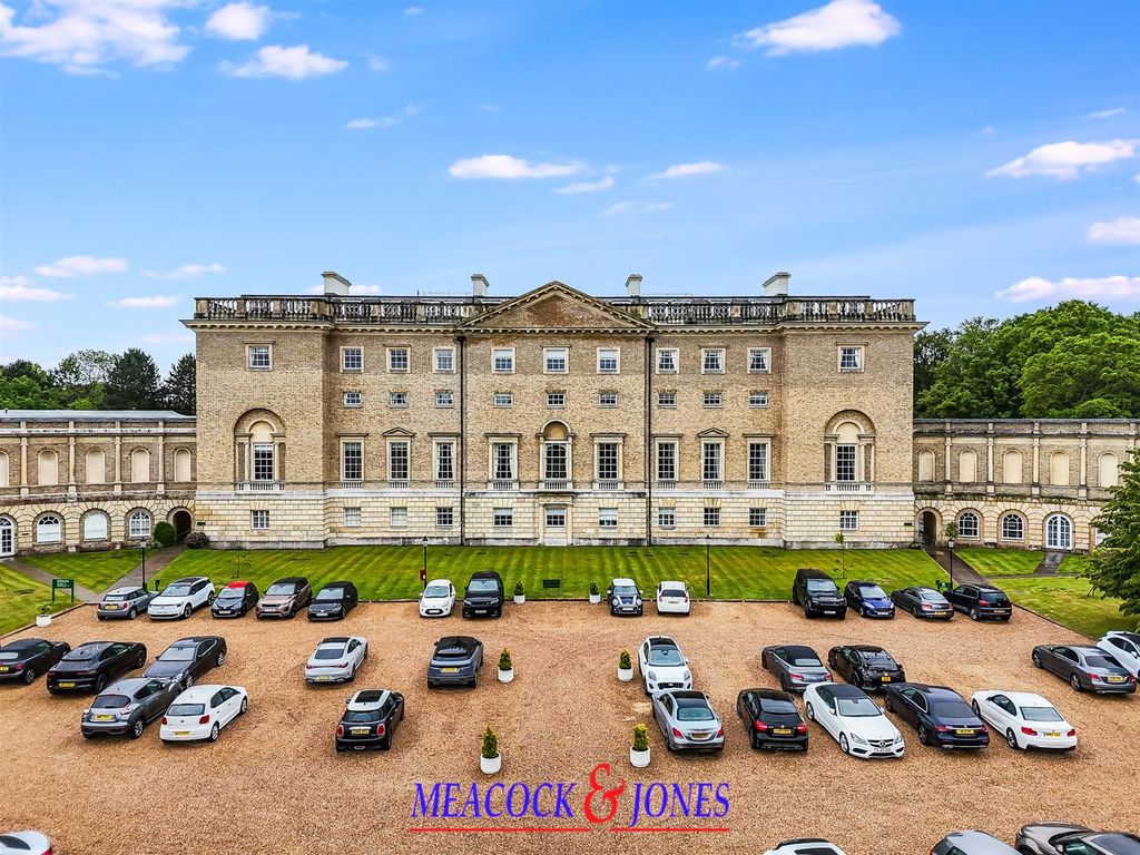 Property photo 1 of 21 Dji_20260519101439_0289_D.Jpg